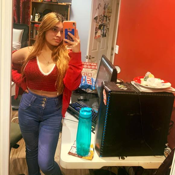 brendaflores899